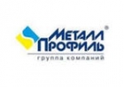 Металл Профиль